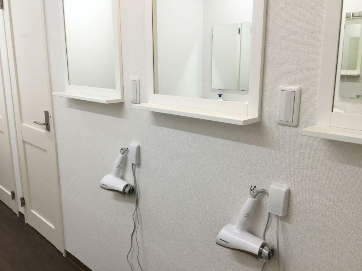 Suteki Inn Urayasu Luaran gambar