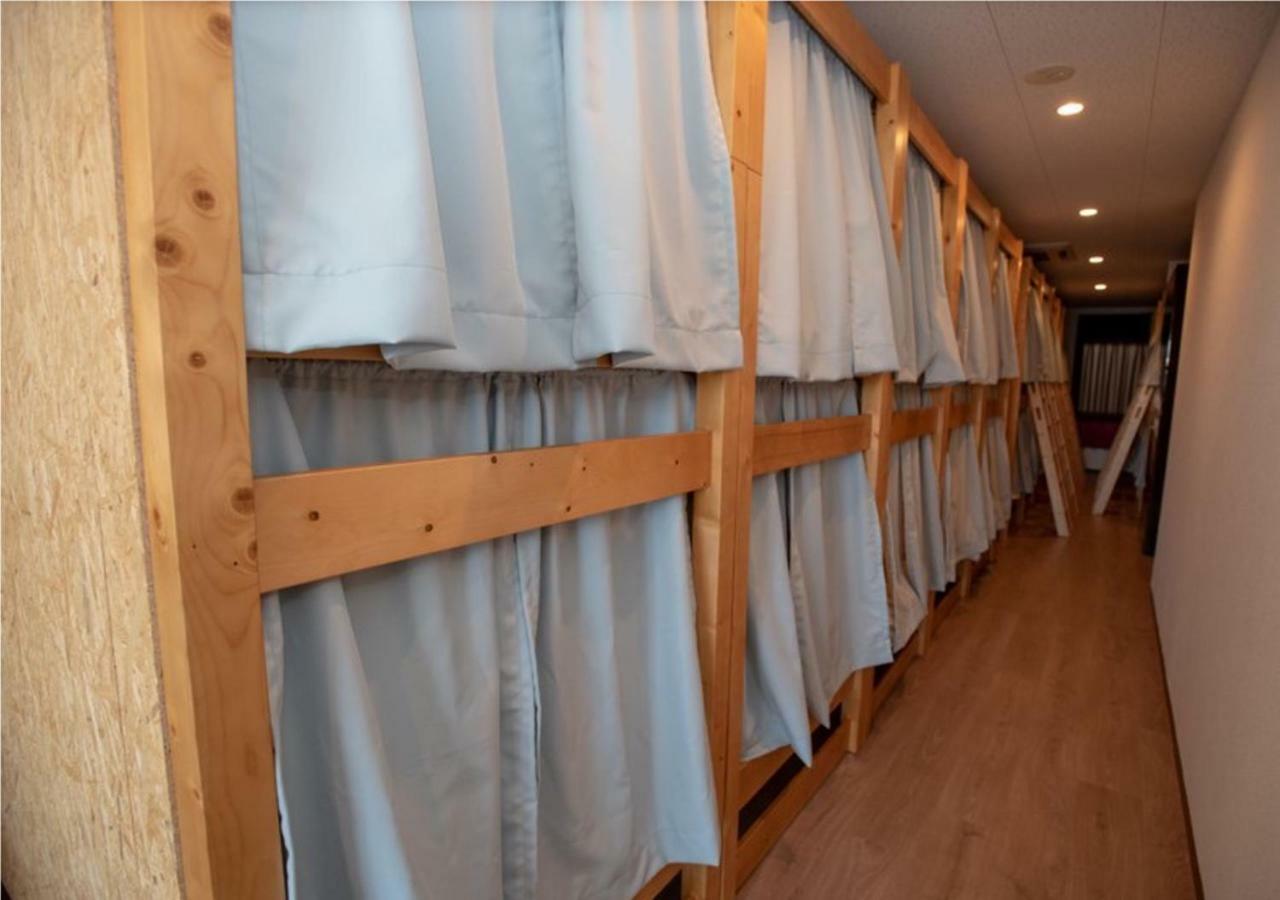 Suteki Inn Urayasu Luaran gambar