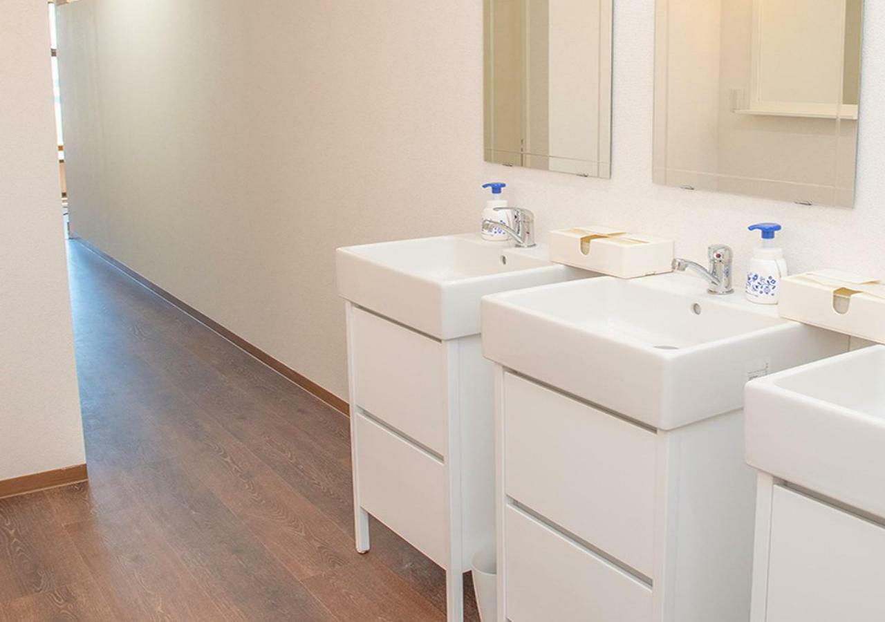 Suteki Inn Urayasu Luaran gambar