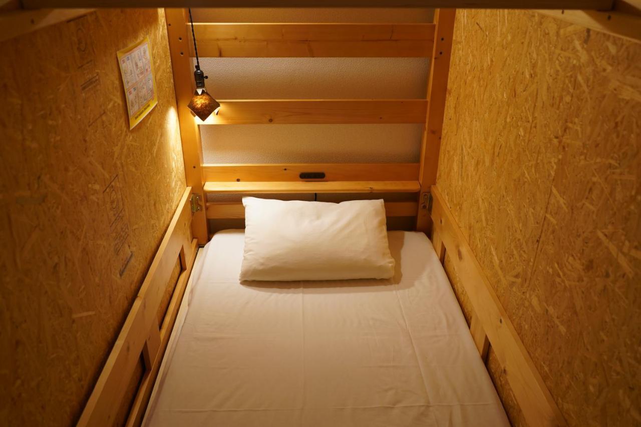 Suteki Inn Urayasu Luaran gambar